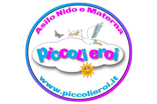 piccoli eori castelverde