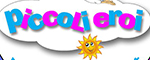 Piccoli Eroi