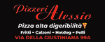 PizzeriAlessio