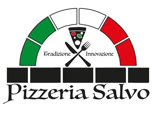 pizzeria Salvo Ardea