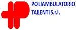 Poliambulatorio Talenti