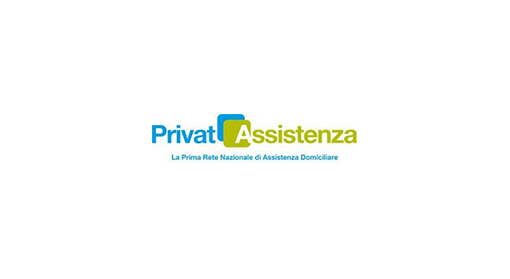 Privatassistenza Montesacro