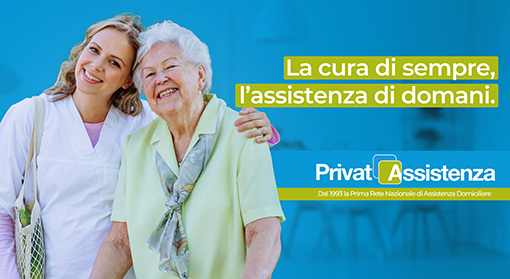 Privatassistenza Montesacro