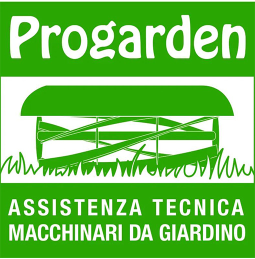 progarden Formello