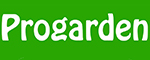 Progarden