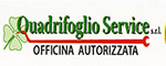 Quadrifoglio Service