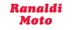 Ranaldi Moto Racing