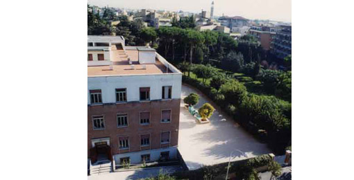 Regina Angelorum