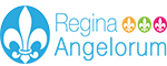 Regina Angelorum