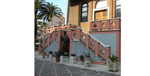 Religiose dei Sacri Cuori