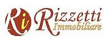 Rizzetti Immobiliare