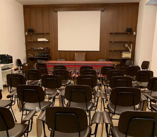 smc suore maria consolatrice roma