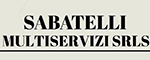 Sabatelli Multiservizi
