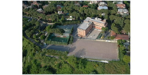 San Giuseppe Calasanzio