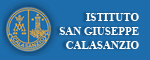 San Giuseppe Calasanzio