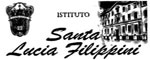 Santa Lucia Filippini