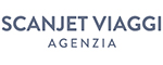 Scanjet Viaggi