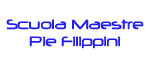 Scuola Maestre Pie Filippini