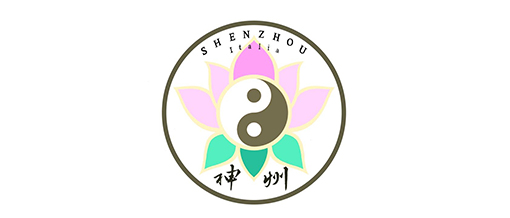 Erboristeria Shenzhou Termini