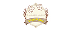 Stampamia