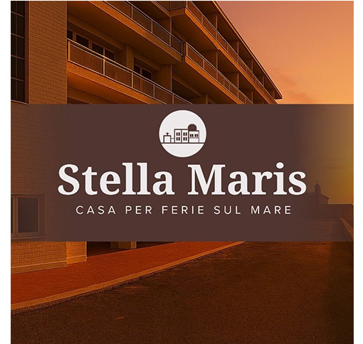 stella maris nettuno