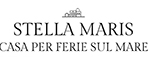 Stella maris casa per ferie