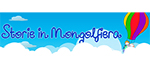 Storie in Mongolfiera