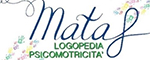 Studio Logopedico Mataf