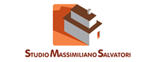 Studio Massimiliano Salvatori