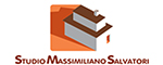 Studio Massimiliano Salvatori