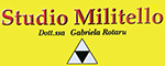 Studio Militello