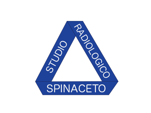 studio radiologico spinaceto roma