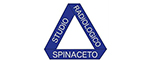 Studio Radiologico Spinaceto