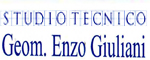 Studio Tecnico