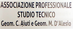 Studio Tecnico eur