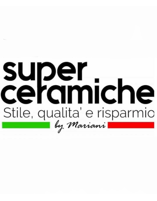 Super Ceramiche Velletri