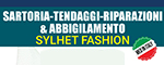 Syleth Fashion