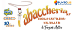 Tabaccheria Forgione