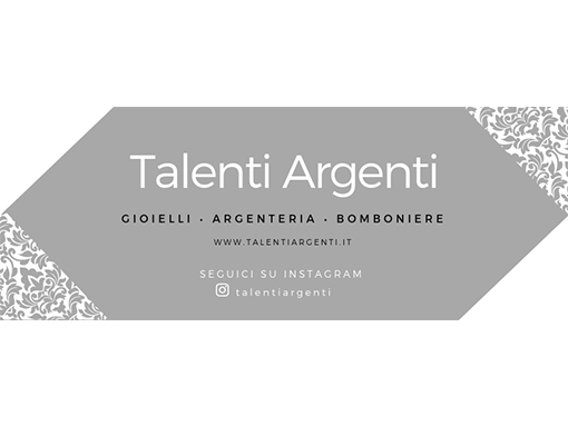 Talenti Argenti