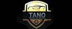 Tano