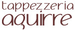 Tappezzeria Aguirre