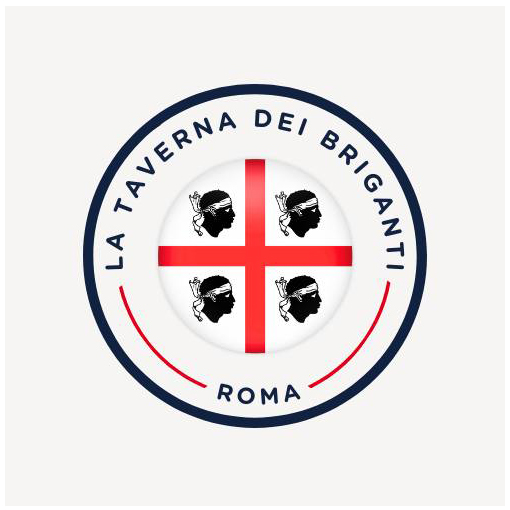 Taverna dei Briganti Conca d'Oro
