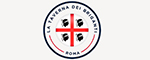 Taverna dei Briganti