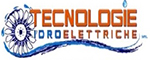 Tecnologie Idroelettriche