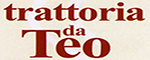 Trattoria da Teo