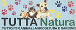 Tutta Natura