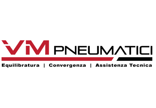 VM Pneumatici Ostia Lido