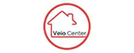 Veio Center