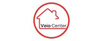 Veio Center