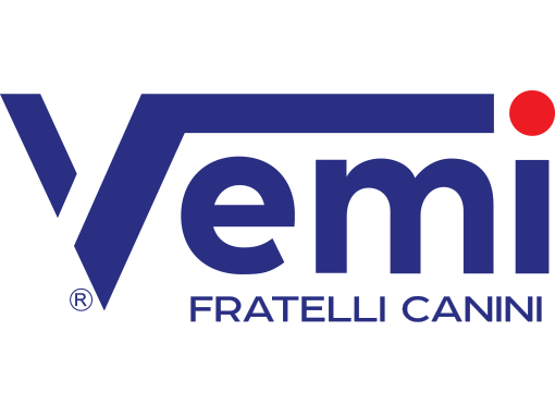 VEMI Velletri